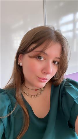 Andréa
