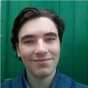 Aidan