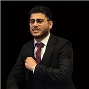 Zuverlässiger deutschsprachiger Mitarbeiter für Remote-Arbeit und IT-Support ، Deutschsprachiger IT-Fachinformatiker bietet zuverl