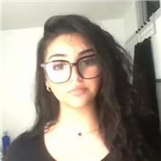 Nadia