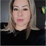 Soy psicóloga profesional ofrezco dar clases acerca del autoreconocimiento del ser humano y sus procesos cognitivos así como el manejo de habilidades socialessoy osicolo
