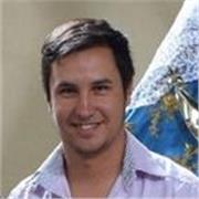 Profesor de Administración Pública imparte clases presenciales y on line