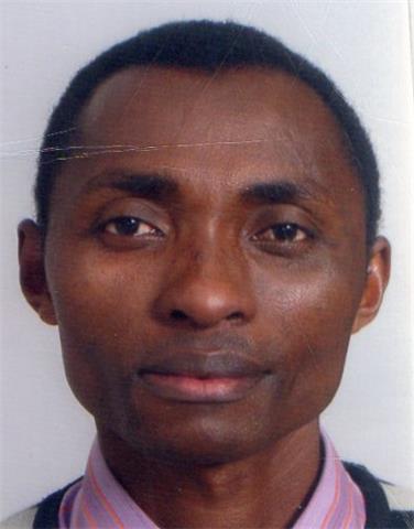 Abdou