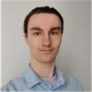 Etudiant psychologie soutien scholaire primaire collège ( francais et science ) Nimes