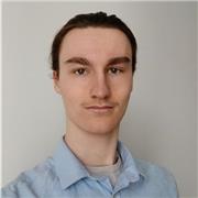 Etudiant psychologie soutien scholaire primaire collège ( francais et science ) Nimes