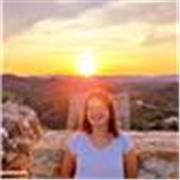 Ofrezco clases online de historia, historia de españa, historia del arte, geografia