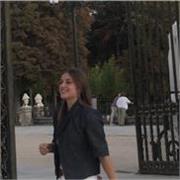 🌟 Aprende inglés con una profesora nativa y experta en dinámicas amenas y motivadoras