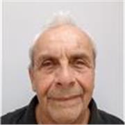 Profesor experto con amplia experiencia en Plantas de producción en Japón y peruanas ofrece conferencias de la especialidad