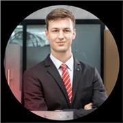 Helfe gerne für preisgünstigen Unterricht