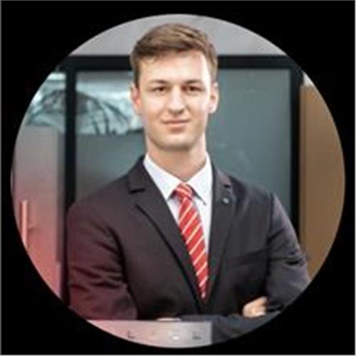 Louis Löffler Nachhilfeunterricht.de