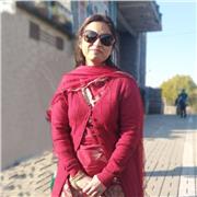 GCSE and IGCSE Online Math Teacher from Pakistan