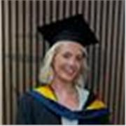 I am a foundation pharmacist who is passionate about learning. My lessons expand GCSE & A-level Chemistry as well as MPharm. 
