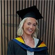 I am a foundation pharmacist who is passionate about learning. My lessons expand GCSE & A-level Chemistry as well as MPharm.