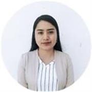 Lic. En psicología, educadora a niños de preescolar, primaria, secundaria o preparatoria. Apoyo en las materias extracurriculares