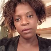 Spagnalo per o insegnante e madrelingua.posiedo un spaxio linguustico con tutto il materiale possibile per impartire la mia materia