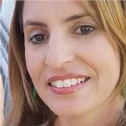 Vous voulez parler avec fluidité l'ESPAGNOL ? Bonne nouvelle : je suis là pour vous aider. Professeur des cours particuliers