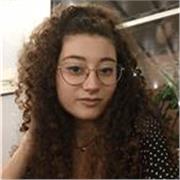 Studentessa di ingegneria offre lezioni di informatica e sistemi e reti