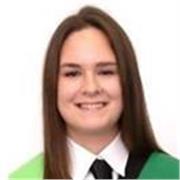 Profesora joven, de cualquier asignatura de Educación Primaria ofrece clases particulare a alumnos/as de hasta 12 años totalmente individualizadas. 