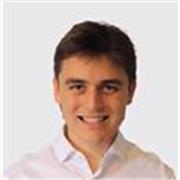 I am an outgoing, personable and effective communicator with a history in peer tutoring. My lessons are aimed at GCSE & A-Level.
