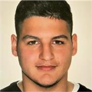 Offro ripetizioni online per bambini e ragazzi ambo i sessi per qualsiasi materia a partire dalle elementari fino al 2/3 superiore