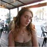 Offro ripetizioni online e in presenza per  ragazzi di medie e superiori! 