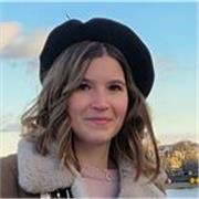 Cours de soutien ainsi que aide aux devoirs