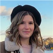 Cours de soutien ainsi que aide aux devoirs