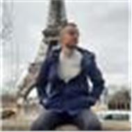 Jose Antonio Vázquez Fernández