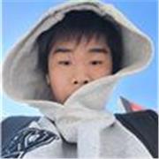 Profesor de primaria apto para todos los niveles