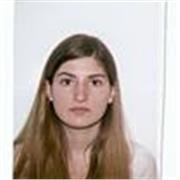 Diplômée en ENS, j'adore enseigner ma langue maternelle.
