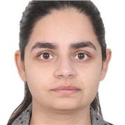 Creative english Teacher for those interested in leraning
