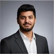 Data Structures, Algorithms & Programming – CS Tutor Online