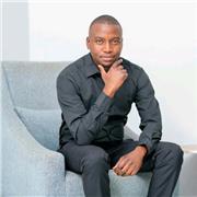 Learn Maths from an Industrial and Manufacturing Engineer