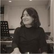 I offer online music lessons for all levels, tailors to suit your specific needs. 