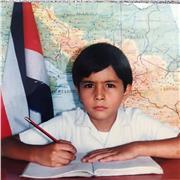 Rodolfo