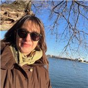 Maths and Exam Preparation Tutor (KS3–KS5) | Online | Weekends