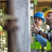 REFORZAMIENTO DE ESTATICA, DINAMICA, RESISTENCIA DE MATERIALES