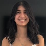 I give private lessons that are enjoyable and tailored to each child's specific needs