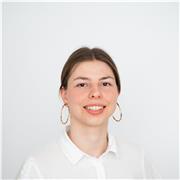 Je peux enseigner les mathématiques du collège au lycée en soutien scolaire ou en aide aux devoirs