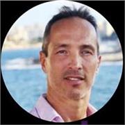 Diventa coach di Te stesso per poi diventare un coach professionista per gli altri!