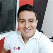 Profesor de español para todas las edades. Una forma de reconocer las realidades, hechos y contextos lingüísticos hispanoparlante