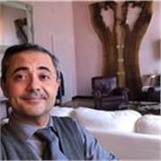 Insegnante madrelingua italiano per stranieri