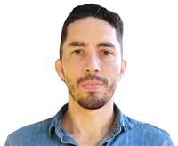 Resolución de Trabajos y Clases magistrales de Antropología para estudiantes e interesados en la Antropología