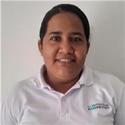 profesor de lengua castellana y literatura