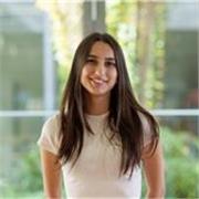 Hai bisogno di una mano per la basi matematica? bene hai scelto il tutor perfetto che ha fatto un liceo scientifico