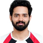 Rishabh