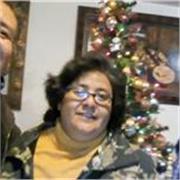 Clases particulares en Ciencias sociales y áreas compensatorias, asesorías en metodología de investigación todas las áreas afines