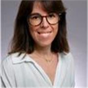 Profesora de Biología con más de 10 años de experiencia ayudando a alumnos a mejorar en asignaturas del ámbito de las ciencias.
