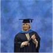 English Language and Literature Tutor that will get you exam ready!