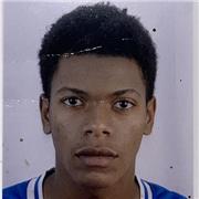 Je suis capable de reprendre et rééxpliquer les cours de français non acquis complètement